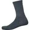 Image de Shimano Chaussettes S-Phyre Leggera
