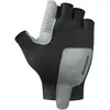 Image de Shimano, Gants de vélo, (L)