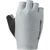Image de Shimano, Gants de vélo, (L)