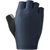 Image de Shimano, Gants de vélo, (XL)