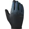 Image de Shimano, Gants de vélo, (L)