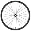 Image de Shimano Roue Avant Gravel Rx880 700c Tubeless Disc 12 x 142 mm