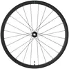Image de Shimano, Roue, (Roue avant, 28")