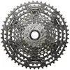 Image de Shimano Cassette De Vélo Cs-m9200 Xtr Hyperglide+ 12s
