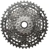 Image de Shimano, Cassette vélo, (12-vitesse, 9-45)