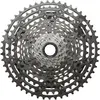Image de Shimano, Cassette vélo, (12-vitesse, 10-51)