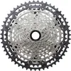 Image de Shimano, Cassette vélo, (12-vitesse, 10-51)