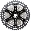 Image de Shimano Cassette De Vélo Cs-m8200 Deore Xt Hyperglide+ 12s