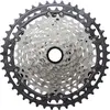 Image de Shimano, Cassette vélo, (12-vitesse, 9-45)