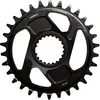 Image de Shimano Plateau Sm-crm86 Fc-m8200 32t