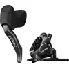 Image de Shimano, Frein à disque, (Frein avant, Kit de frein, 2)