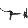 Image de Shimano, Frein à disque, (Frein avant, Kit de frein, 2)