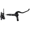 Image de Shimano Frein Arrière Cues Bl-ur405/br-mt410 One Size