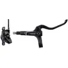 Image de Shimano, Frein à disque, (Frein arrière, Kit de frein, 2)