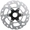 Image de Shimano, Disque de frein