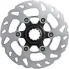 Image de Shimano, Disque de frein