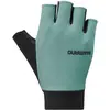 Image de Shimano, Gants de vélo, (XL)