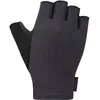 Image de Shimano, Gants de vélo, (XL)