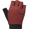 Image de Shimano, Gants de vélo, (S)