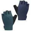 Image de Shimano Gants Courts Gravel M