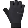 Image de Shimano, Gants de vélo, (L)