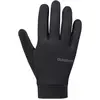 Image de Shimano, Gants de vélo, (XL)