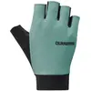 Image de Shimano Gants Explorer S