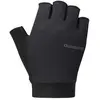 Image de Shimano Gants Explorer S