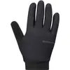 Image de Shimano, Gants de vélo, (XL)