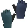 Image de Shimano, Gants de vélo, (S)