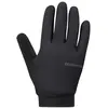 Image de Shimano Gants Explorer S