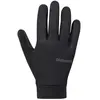 Image de Shimano Gants Explorer S