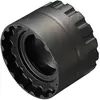 Image de Shimano Outil De Pédalier Tl-fc430 One Size