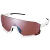 Image de Shimano Lunettes De Soleil Aerolite 2 Ridescape HC/CAT3