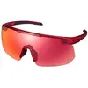 Image de Shimano Lunettes De Soleil S-phyre 2 Ridescape RD/CAT3