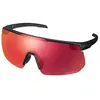 Image de Shimano Lunettes De Soleil S-phyre 2 Ridescape RD/CAT3