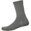 Image de Shimano Chaussettes S-phyre Leggera EU 36-40