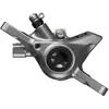 Image de Shimano, Frein à disque, (Avant + arrière, Étrier de frein, 2)