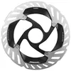 Image de Shimano Disque De Frein Rt-cl900 Cl Ice Tech Freeza External 180 mm