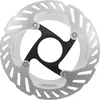 Image de Shimano, Disque de frein, (203 mm)