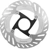 Image de Shimano, Disque de frein, (180 mm)