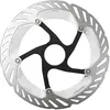 Image de Shimano, Disque de frein, (180 mm)