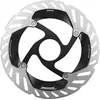 Image de Shimano, Disque de frein, (180 mm)