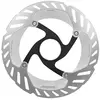 Image de Shimano Disque De Frein Rt-cl800 Lock Interno With Magnet 203 mm