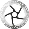 Image de Shimano, Disque de frein, (203 mm)