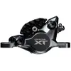 Image de Shimano Étrier De Frein à Disque Avant Br-m8200 Deore Xt One Size