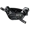 Image de Shimano Étrier De Frein à Disque Avant Br-m8220 Deore Xt One Size