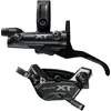 Image de Shimano, Frein à disque, (Frein avant, 4)