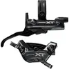 Image de Shimano, Frein à disque, (Frein arrière, 4)