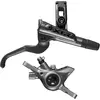 Image de Shimano, Frein à disque, (Kit de frein, 2)